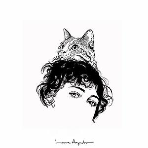 Cat soul