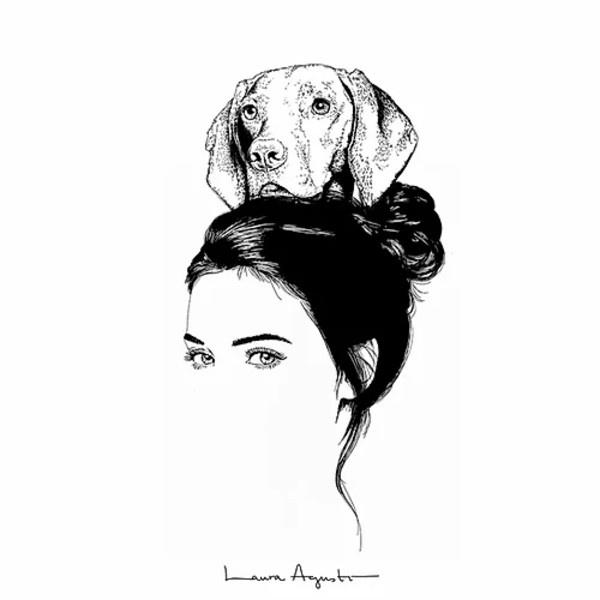 Dog soul