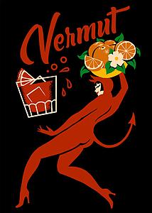 Vermut