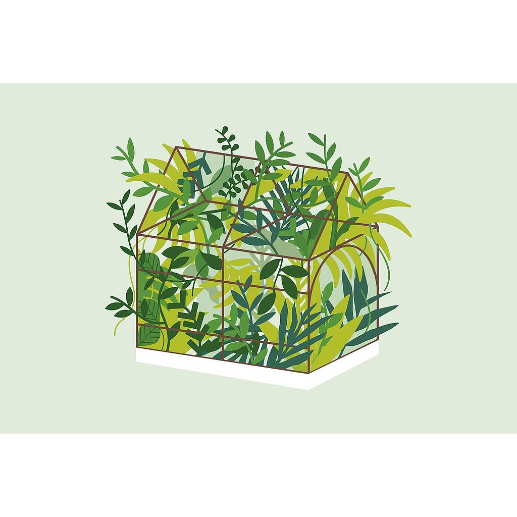 Greenhouse (S)