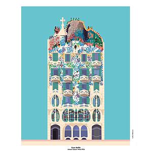 Casa Batló