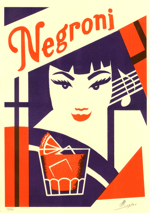 Negroni