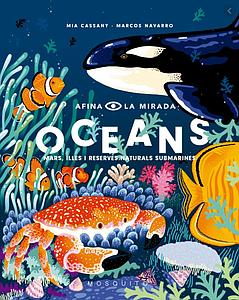Oceans