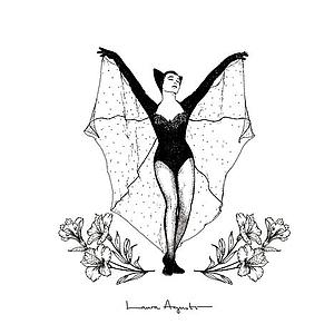 Vamp (S)