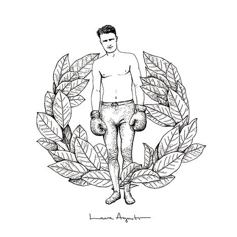 Boxer (S)