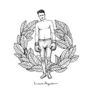 Boxer (S)