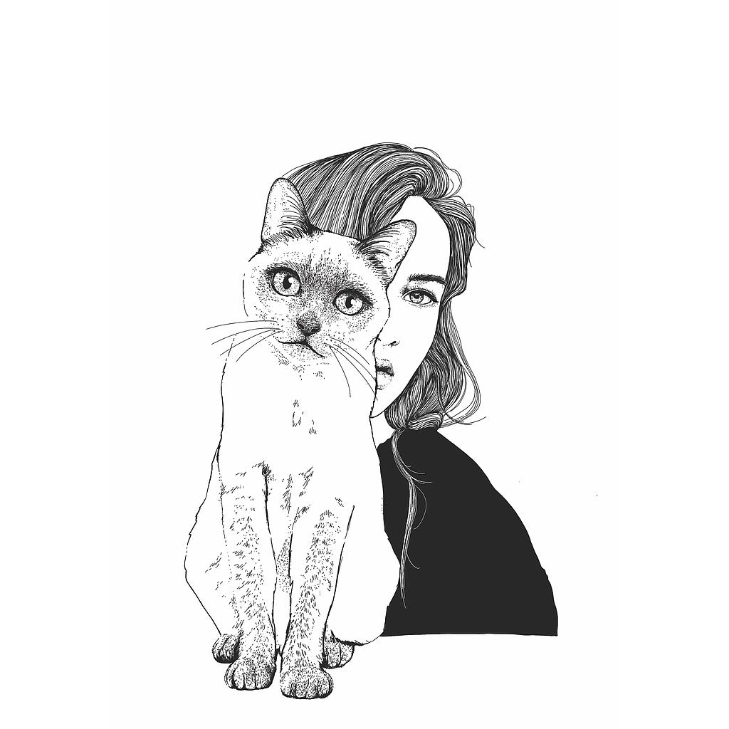 Elina (S)