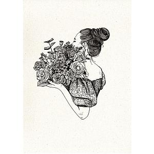 Fleur (S)