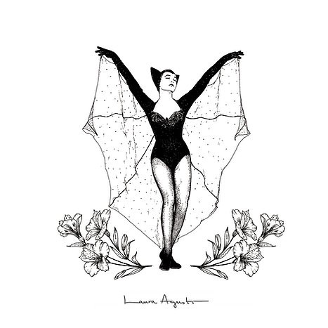 Vamp (M)