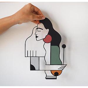 Lola (colores) (M)