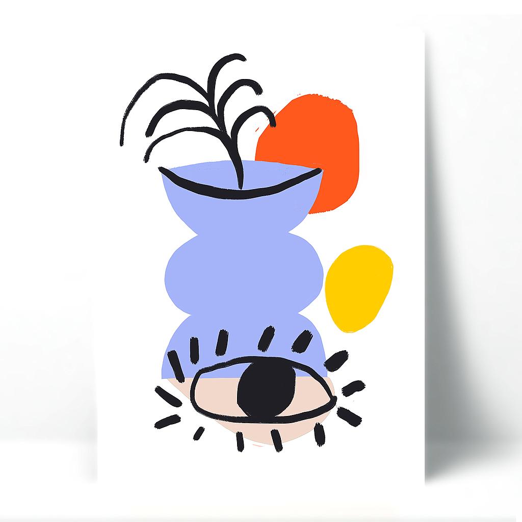 Ojos 1