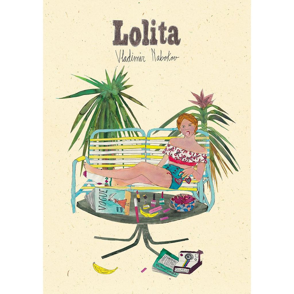 Lolita