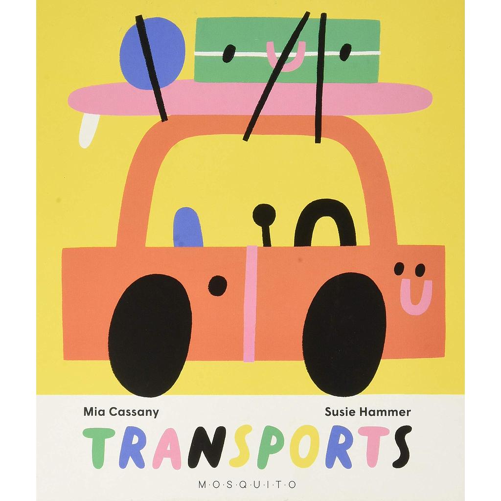 Transports