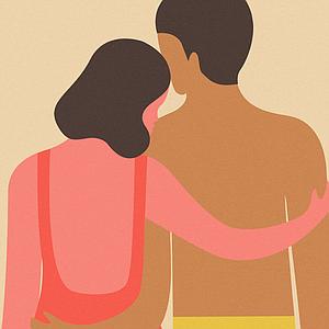 Together (XS)