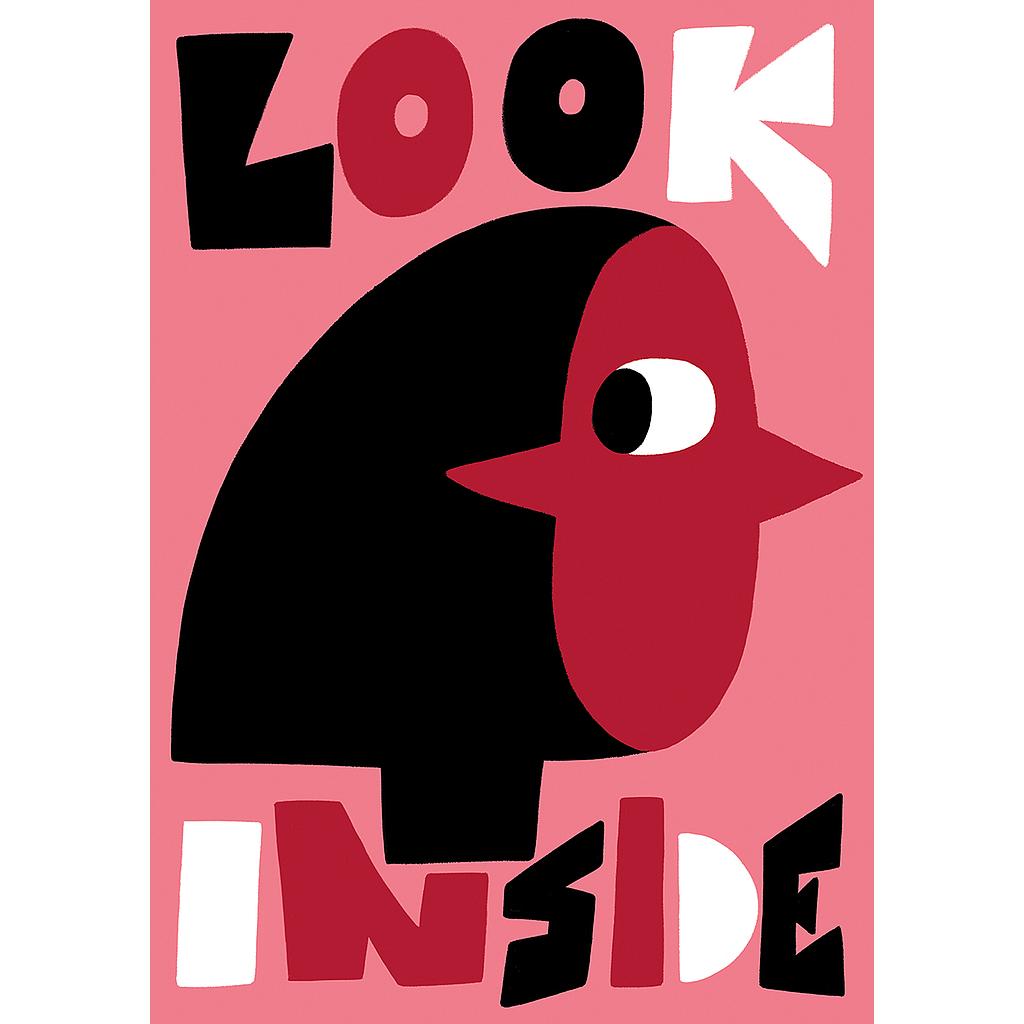 Look inside