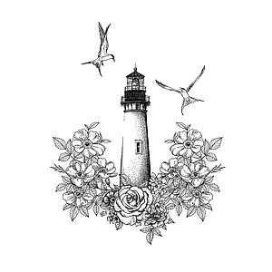 Lighthouse (S)