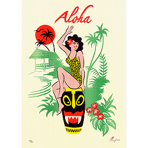 Aloha