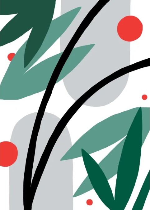 Spring II