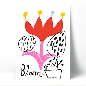 Bloom