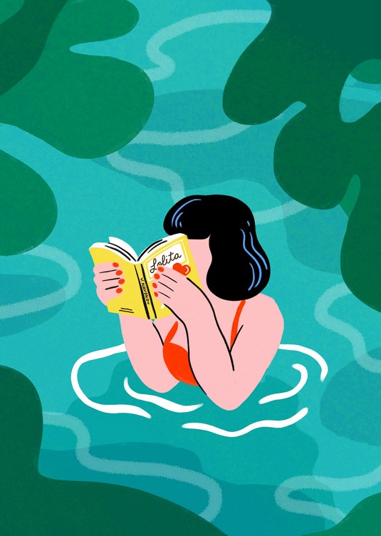 Lolita