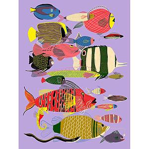 Peces