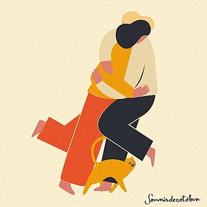 Hug (S)