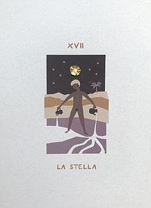 La stella