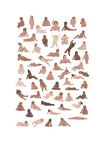 Nudes (S)