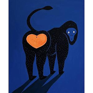 Mandril