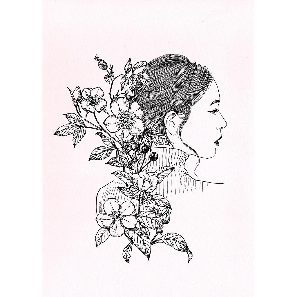 Blossom