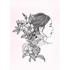 Blossom