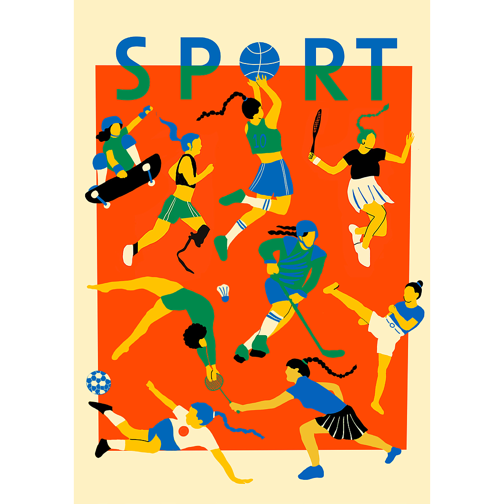 Sport