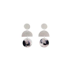 PALE pendientes largos