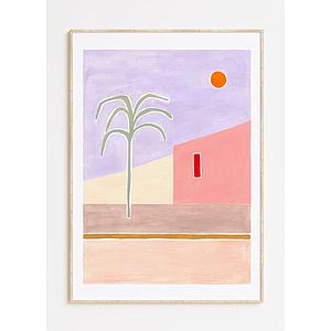 Landscape 1 (S)