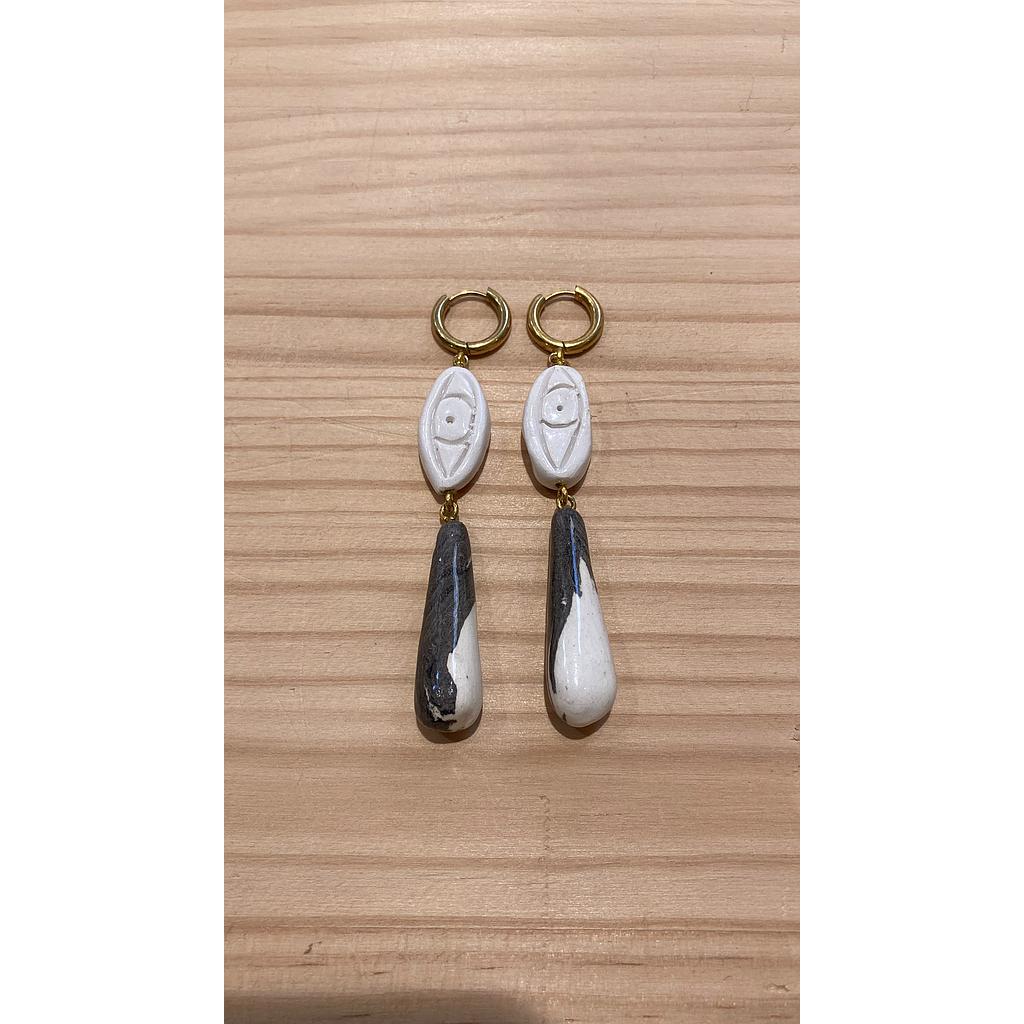 Pendientes L
