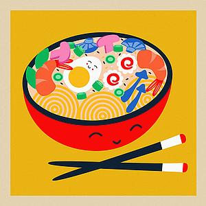 Ramen