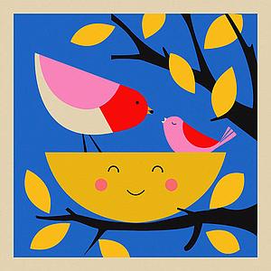 Nest