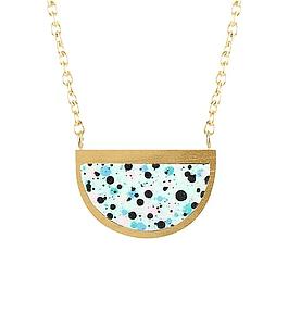 SYBIL collar