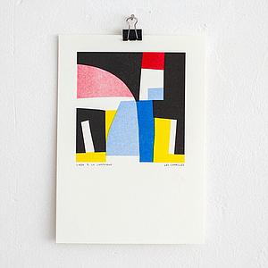 Virée à la campagne