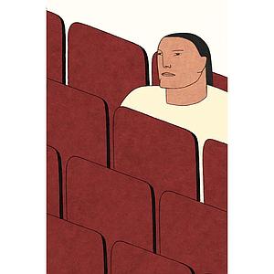 Fictions 2