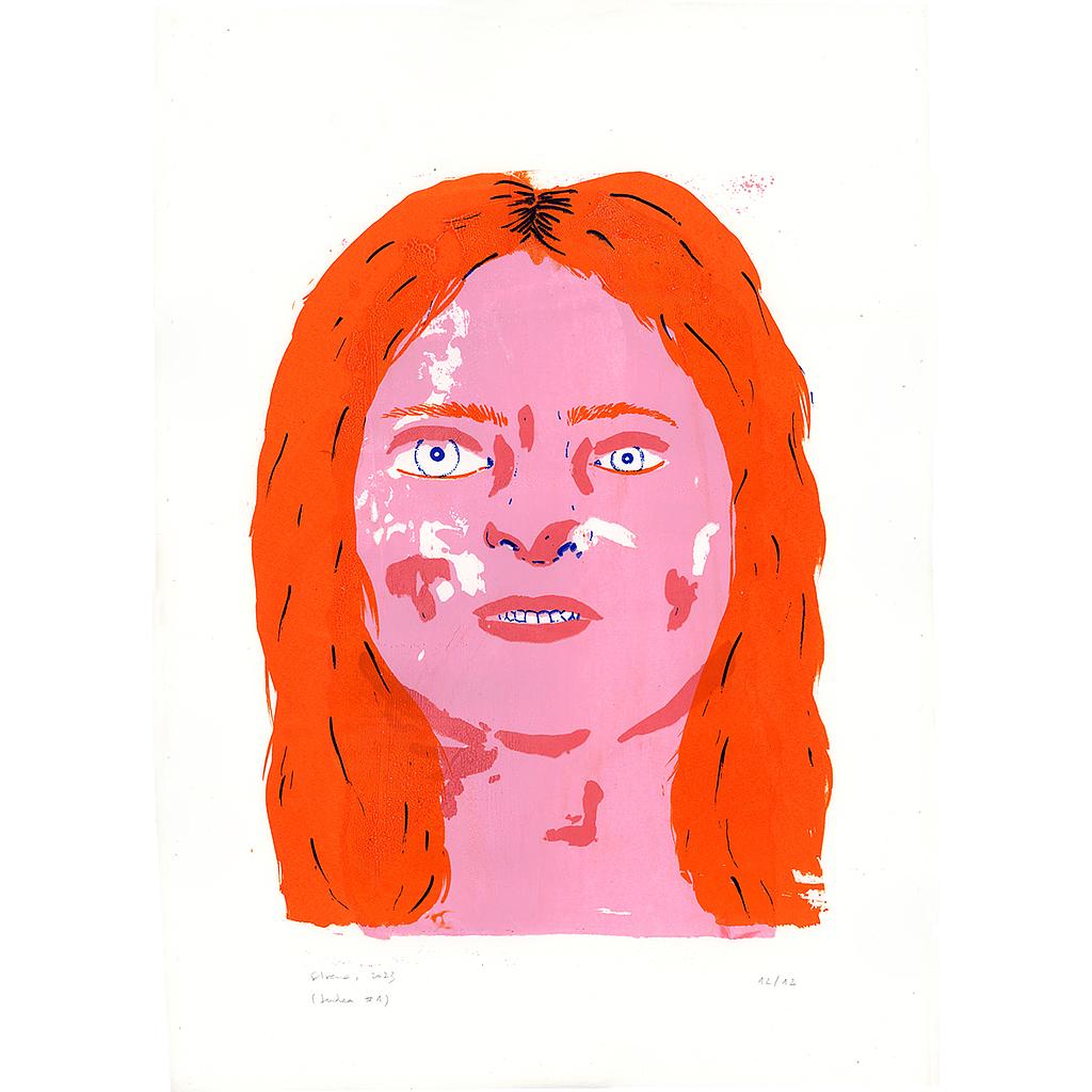 Silvana