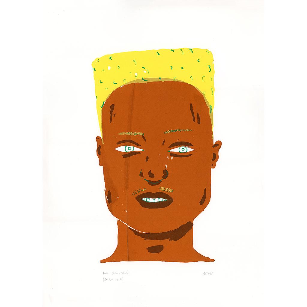 Fido Dido