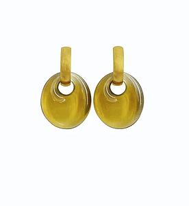 BERYL pendientes