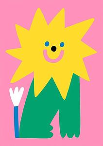 Lion Star (L)