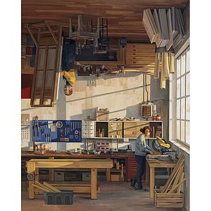 Atelier