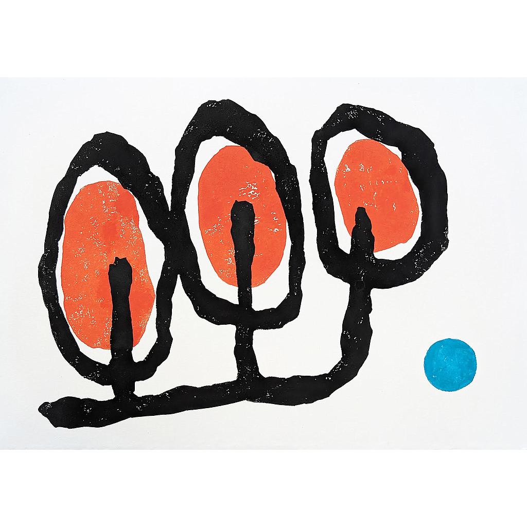 “Grow” ( 2nd edition )