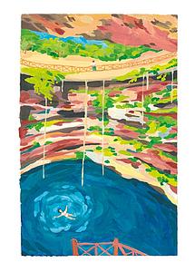 Cenote