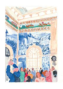 Porto