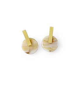 MAPLE Acetate pendientes