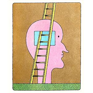 An Open Mind